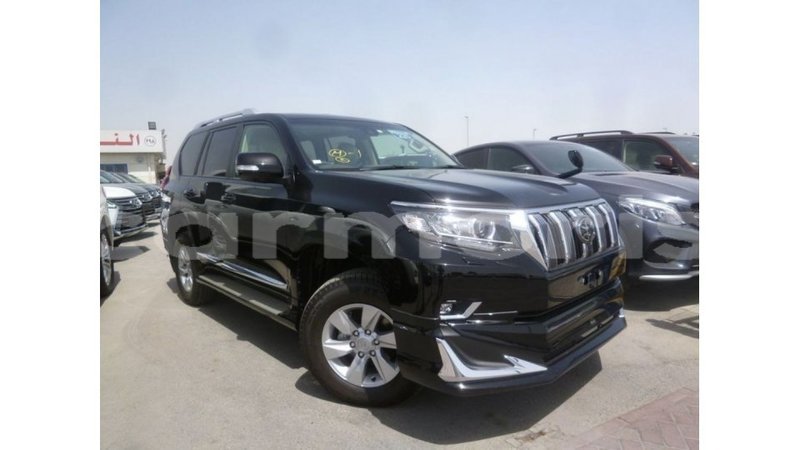 Big with watermark toyota prado agalega islands import dubai 3320