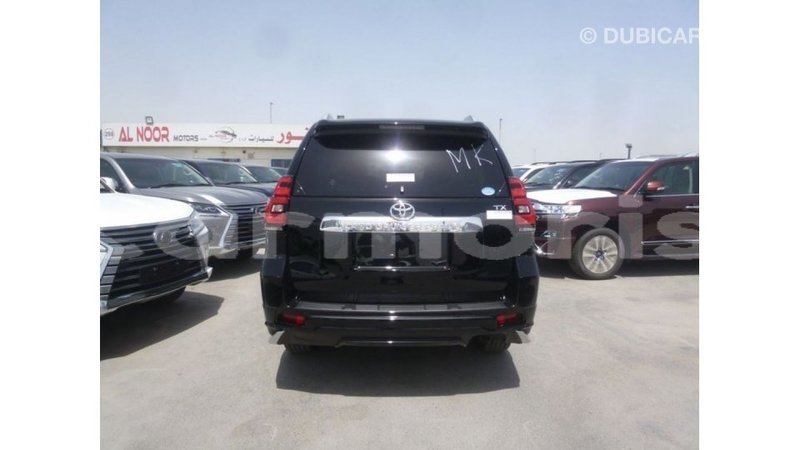 Big with watermark toyota prado agalega islands import dubai 3320