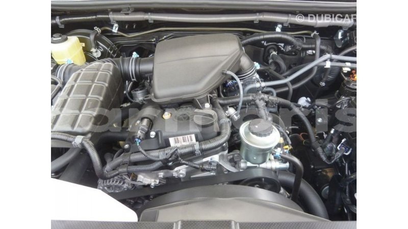 Big with watermark toyota prado agalega islands import dubai 3320
