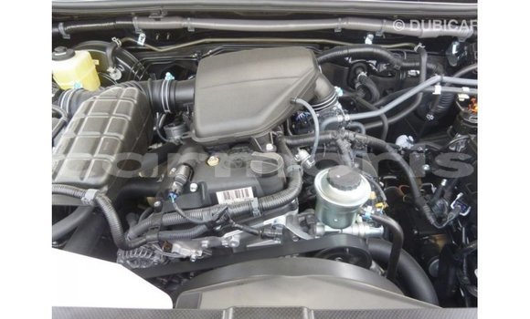 Acheter Import Voiture Toyota Prado Noir à Import - Dubai, Îles Agalega Acheter Import Voiture Toyota Prado Noir à Import - Dubai, Îles Agalega