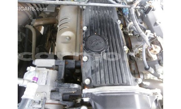 Buy Import Toyota Land Cruiser White Car in Import - Dubai in Agalega Islands Buy Import Toyota Land Cruiser White Car in Import - Dubai in Agalega Islands