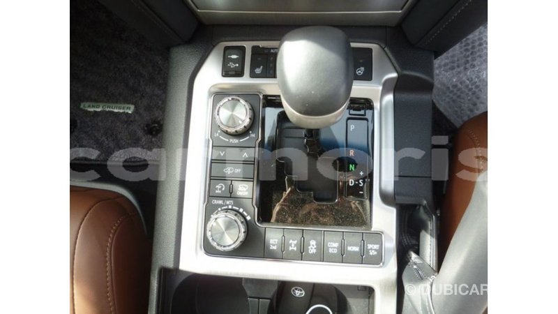 Big with watermark toyota land cruiser agalega islands import dubai 3323