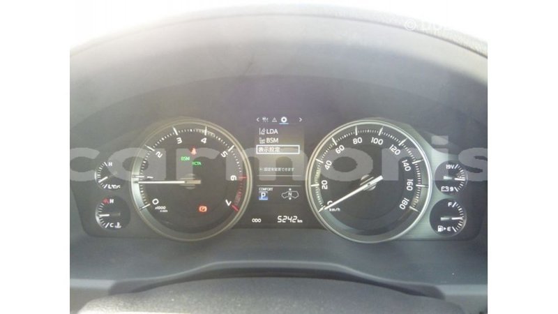 Big with watermark toyota land cruiser agalega islands import dubai 3323