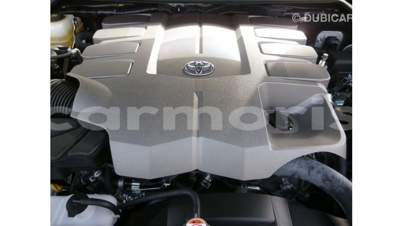 Big with watermark toyota land cruiser agalega islands import dubai 3323