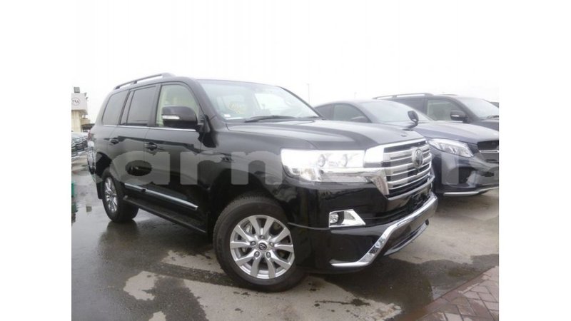 Big with watermark toyota land cruiser agalega islands import dubai 3324