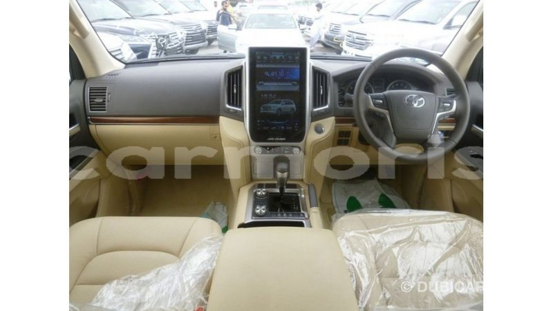 Big with watermark toyota land cruiser agalega islands import dubai 3324