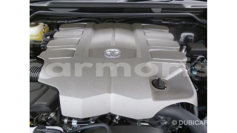 Big with watermark toyota land cruiser agalega islands import dubai 3324