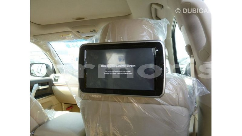 Big with watermark toyota land cruiser agalega islands import dubai 3325