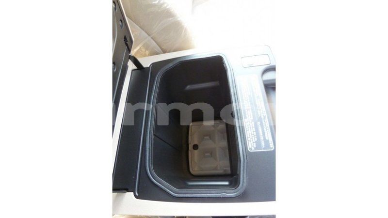 Big with watermark toyota land cruiser agalega islands import dubai 3325