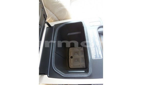 Buy Import Toyota Land Cruiser Black Car in Import - Dubai in Agalega Islands Buy Import Toyota Land Cruiser Black Car in Import - Dubai in Agalega Islands