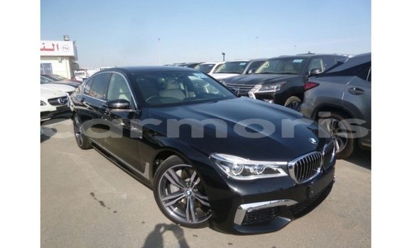 Buy Import BMW X1 Black Car in Import - Dubai in Agalega Islands Buy Import BMW X1 Black Car in Import - Dubai in Agalega Islands