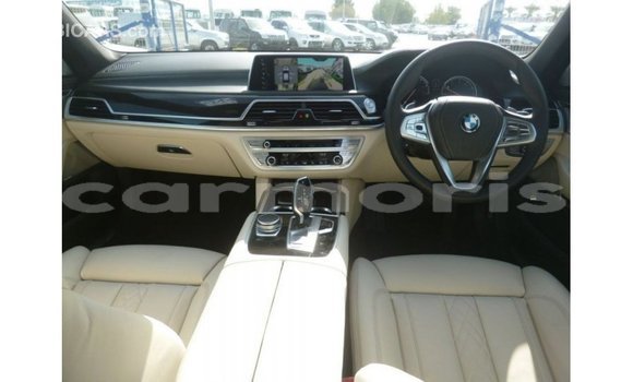 Buy Import BMW X1 Black Car in Import - Dubai in Agalega Islands Buy Import BMW X1 Black Car in Import - Dubai in Agalega Islands