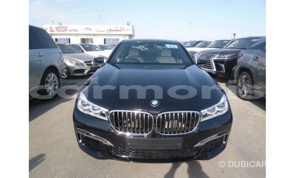Buy Import BMW X1 Black Car in Import - Dubai in Agalega Islands Buy Import BMW X1 Black Car in Import - Dubai in Agalega Islands