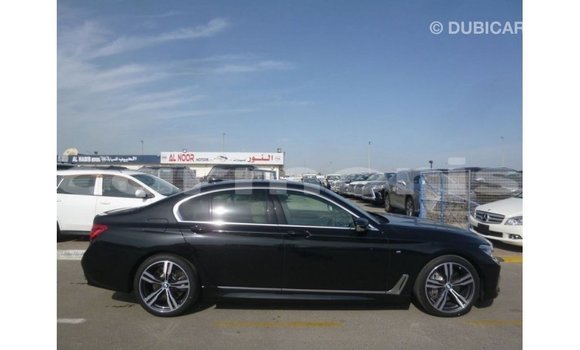 Buy Import BMW X1 Black Car in Import - Dubai in Agalega Islands Buy Import BMW X1 Black Car in Import - Dubai in Agalega Islands