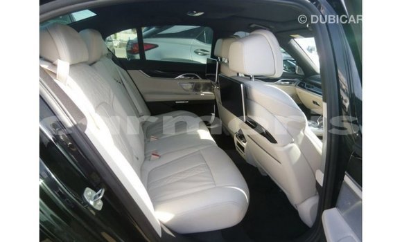 Buy Import BMW X1 Black Car in Import - Dubai in Agalega Islands Buy Import BMW X1 Black Car in Import - Dubai in Agalega Islands