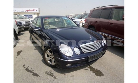 Acheter Import Voiture Mercedes-Benz 200 Bleu à Import - Dubai, Îles Agalega Acheter Import Voiture Mercedes-Benz 200 Bleu à Import - Dubai, Îles Agalega