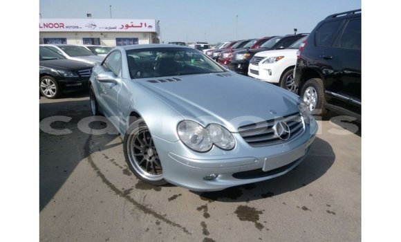 Acheter Import Voiture Mercedes-Benz 190 Autre à Import - Dubai, Îles Agalega Acheter Import Voiture Mercedes-Benz 190 Autre à Import - Dubai, Îles Agalega