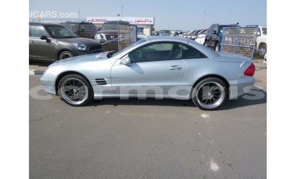 Acheter Import Voiture Mercedes-Benz 190 Autre à Import - Dubai, Îles Agalega Acheter Import Voiture Mercedes-Benz 190 Autre à Import - Dubai, Îles Agalega