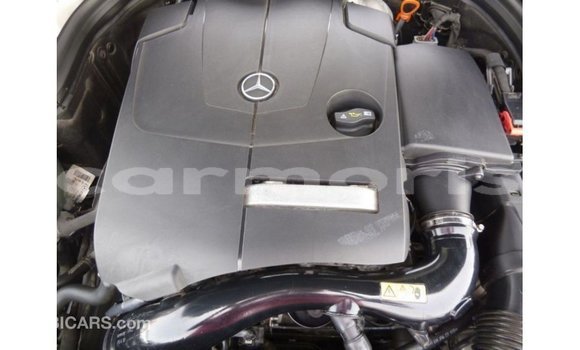 Buy Import Mercedes-Benz 190 Black Car in Import - Dubai in Agalega Islands Buy Import Mercedes-Benz 190 Black Car in Import - Dubai in Agalega Islands