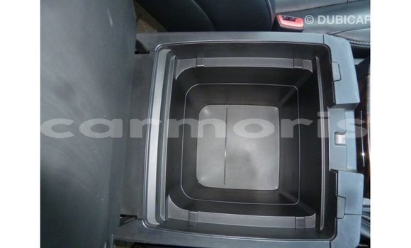 Acheter Import Voiture Toyota Land Cruiser Blanc à Import - Dubai, Îles Agalega Acheter Import Voiture Toyota Land Cruiser Blanc à Import - Dubai, Îles Agalega