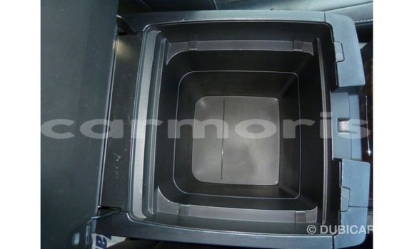 Buy Import Toyota Land Cruiser White Car in Import - Dubai in Agalega Islands Buy Import Toyota Land Cruiser White Car in Import - Dubai in Agalega Islands