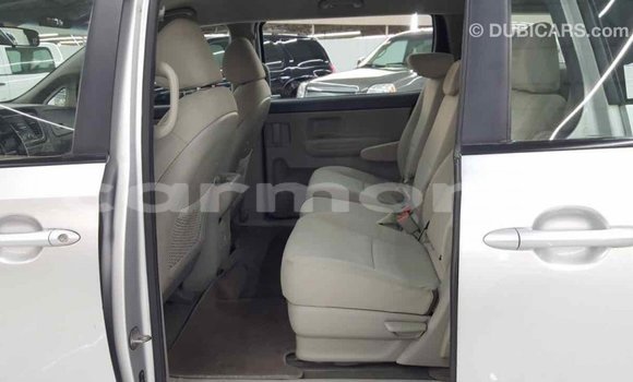 Buy Import Kia Carnival Other Car in Import - Dubai in Agalega Islands Buy Import Kia Carnival Other Car in Import - Dubai in Agalega Islands
