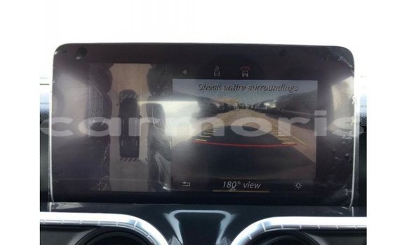 Acheter Import Voiture Mercedes-Benz 250 Noir à Import - Dubai, Îles Agalega Acheter Import Voiture Mercedes-Benz 250 Noir à Import - Dubai, Îles Agalega