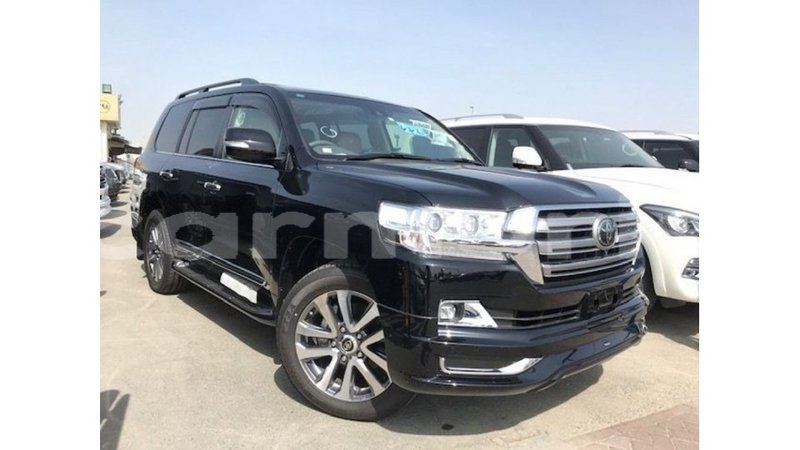 Big with watermark toyota land cruiser agalega islands import dubai 3349