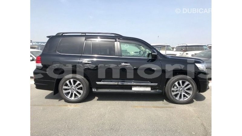 Big with watermark toyota land cruiser agalega islands import dubai 3349