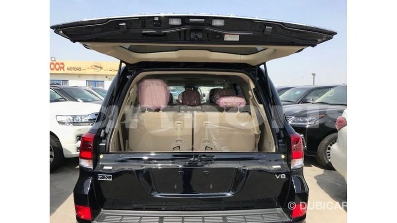 Big with watermark toyota land cruiser agalega islands import dubai 3349