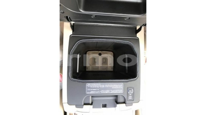 Big with watermark toyota land cruiser agalega islands import dubai 3349