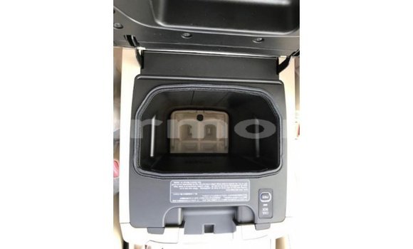 Buy Import Toyota Land Cruiser Black Car in Import - Dubai in Agalega Islands Buy Import Toyota Land Cruiser Black Car in Import - Dubai in Agalega Islands