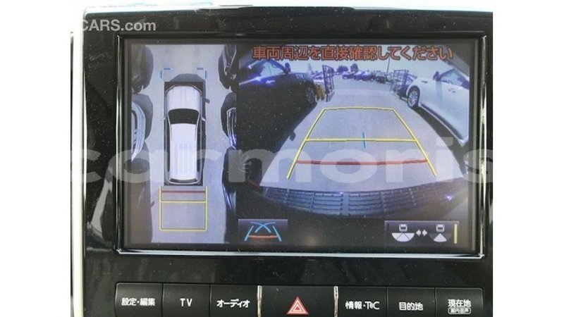 Big with watermark toyota land cruiser agalega islands import dubai 3349