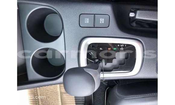 Acheter Import Voiture Toyota Hilux Autre à Import - Dubai, Îles Agalega Acheter Import Voiture Toyota Hilux Autre à Import - Dubai, Îles Agalega