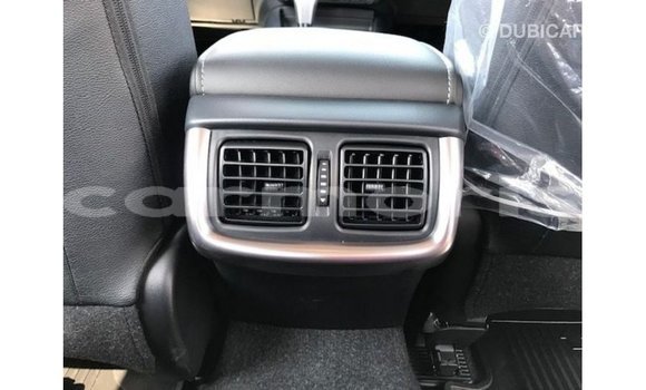 Acheter Import Voiture Toyota Hilux Autre à Import - Dubai, Îles Agalega Acheter Import Voiture Toyota Hilux Autre à Import - Dubai, Îles Agalega