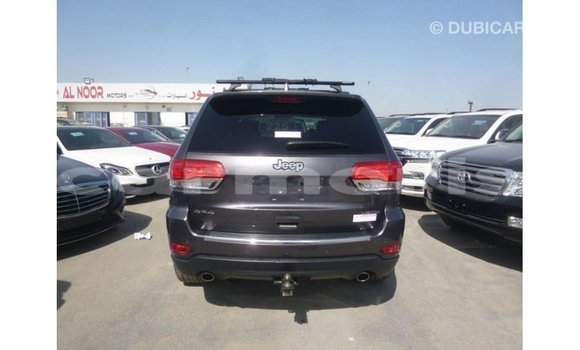 Buy Import Jeep Grand Cherokee Other Car in Import - Dubai in Agalega Islands Buy Import Jeep Grand Cherokee Other Car in Import - Dubai in Agalega Islands