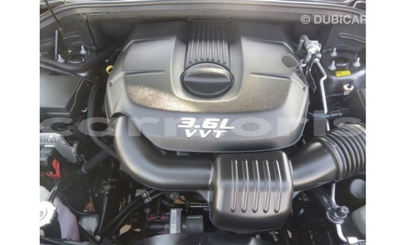 Buy Import Jeep Grand Cherokee Other Car in Import - Dubai in Agalega Islands Buy Import Jeep Grand Cherokee Other Car in Import - Dubai in Agalega Islands