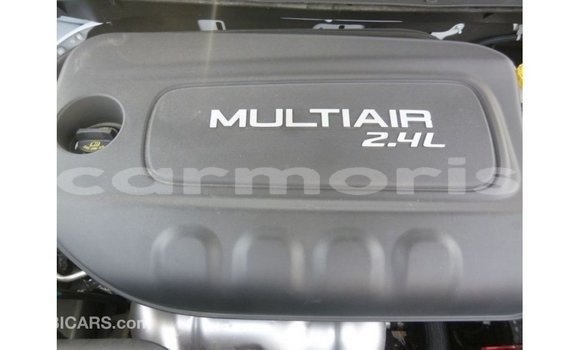 Acheter Import Voiture Jeep Cherokee Blanc à Import - Dubai, Îles Agalega Acheter Import Voiture Jeep Cherokee Blanc à Import - Dubai, Îles Agalega