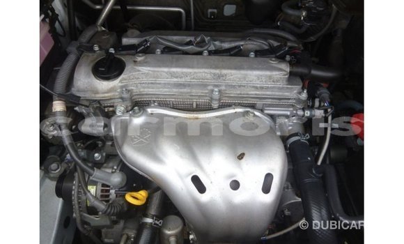 Acheter Import Voiture Toyota Vellfire Blanc à Import - Dubai, Îles Agalega Acheter Import Voiture Toyota Vellfire Blanc à Import - Dubai, Îles Agalega