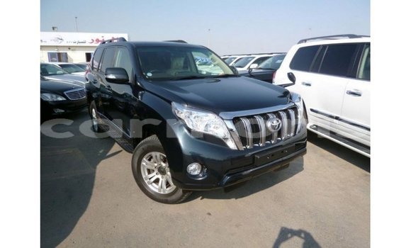 Acheter Import Voiture Toyota Prado Bleu à Import - Dubai, Îles Agalega Acheter Import Voiture Toyota Prado Bleu à Import - Dubai, Îles Agalega