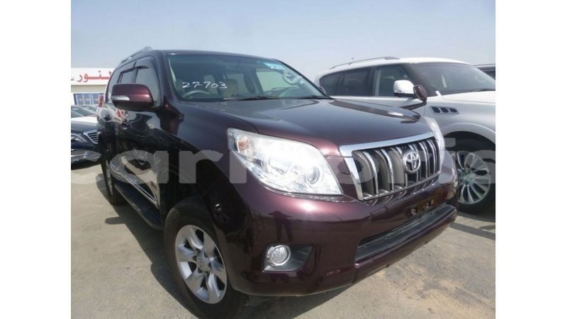 Big with watermark toyota prado agalega islands import dubai 3365