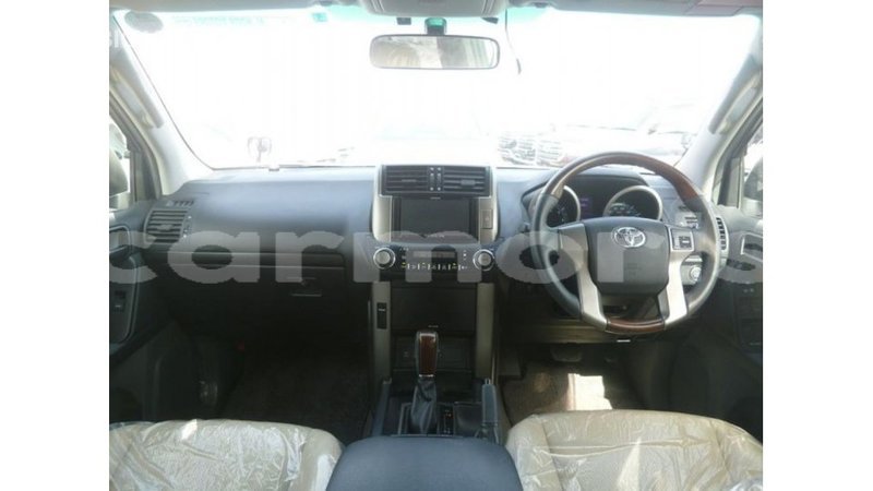 Big with watermark toyota prado agalega islands import dubai 3365