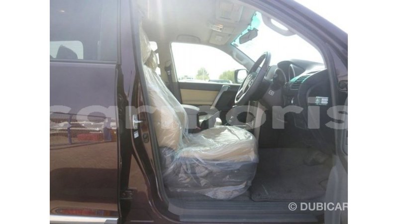 Big with watermark toyota prado agalega islands import dubai 3365