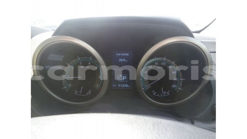 Big with watermark toyota prado agalega islands import dubai 3365