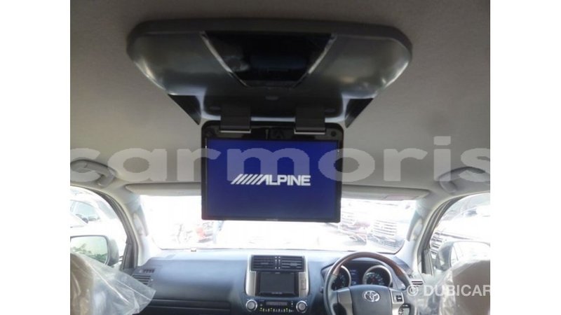 Big with watermark toyota prado agalega islands import dubai 3365