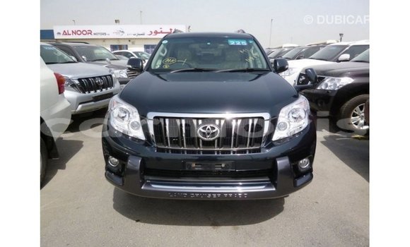 Acheter Import Voiture Toyota Prado Bleu à Import - Dubai, Îles Agalega Acheter Import Voiture Toyota Prado Bleu à Import - Dubai, Îles Agalega