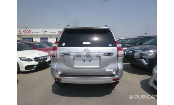 Buy Import Toyota Prado Other Car in Import - Dubai in Agalega Islands Buy Import Toyota Prado Other Car in Import - Dubai in Agalega Islands