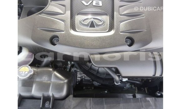 Acheter Import Voiture Infiniti Q Noir à Import - Dubai, Îles Agalega Acheter Import Voiture Infiniti Q Noir à Import - Dubai, Îles Agalega