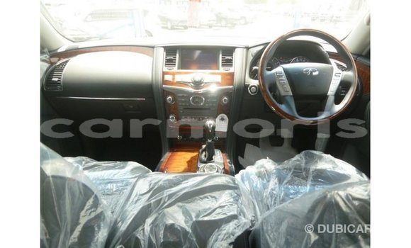 Acheter Import Voiture Infiniti Q Noir à Import - Dubai, Îles Agalega Acheter Import Voiture Infiniti Q Noir à Import - Dubai, Îles Agalega
