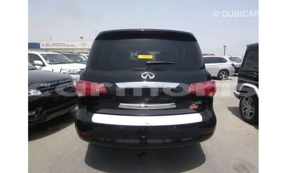 Acheter Import Voiture Infiniti Q Noir à Import - Dubai, Îles Agalega Acheter Import Voiture Infiniti Q Noir à Import - Dubai, Îles Agalega